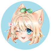 Soapyhana