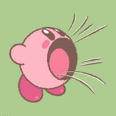 白