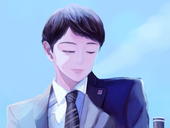 とっと。/ｼﾞﾙ