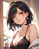 Stellar(HANA)