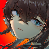 Stars_星辰