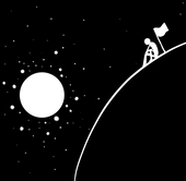 中子星