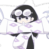 もかこ