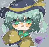 あいは@三