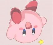 ギブス