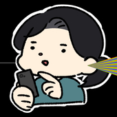 矢田