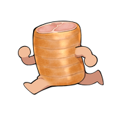 ham
