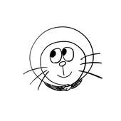 もち