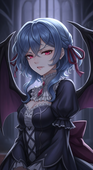 BENI