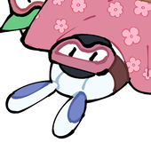 漣