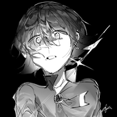 ニリズ