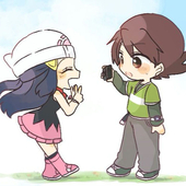 トロル