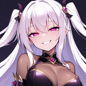 kaede