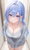 Uru@リクエスト常時募集