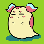 がえがえ