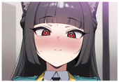 Miroc