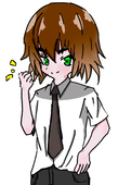 なにくら