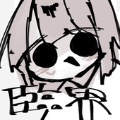 そどれみ