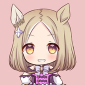 衛宮家の一族