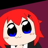 すらいす