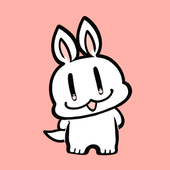 たわけ