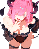 moccha