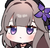 たなかひろし