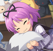 エルク