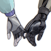 𝗔𝗡𝗞𝗢