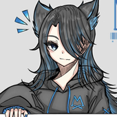 翠雲 奏