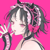 ひなたこ