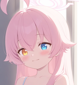 Hansori