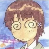 Kurofufu