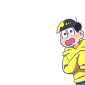 みーちゃん