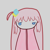 Dr. Ahegao