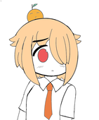 ThePapuFranco:v