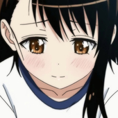 意識を示します