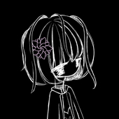 leelee