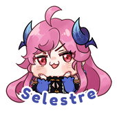 SheriSeles