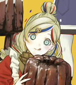 ハツカネスミ
