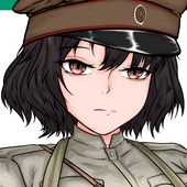 KA 海防艦
