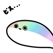 アルカリ
