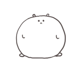 はくまゐ