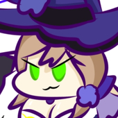 KochengCosmic
