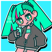 奥山サンク