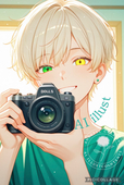 Annabell.M