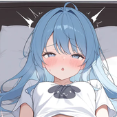 Zzz