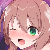 れいしょく🔞Ci-en