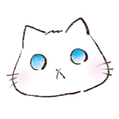 猫又ヨウ