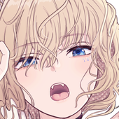 砂泉文@カドコミ連載中